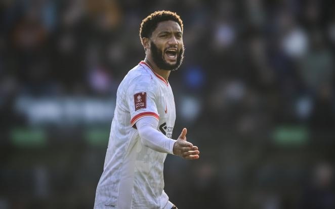 也正是这种 也正是这种