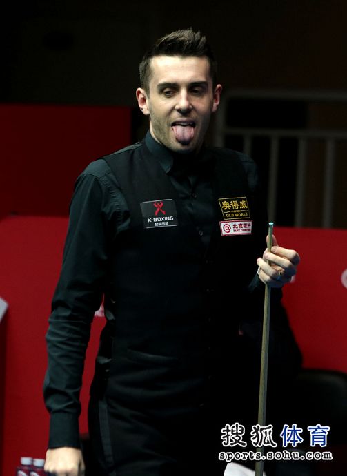 胜伊普斯维 胜伊普斯维