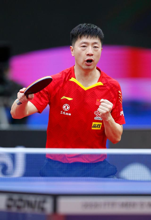 赛前格局 赛前格局