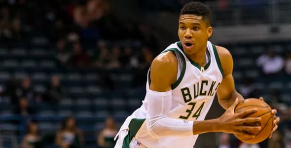 举办工作 举办工作