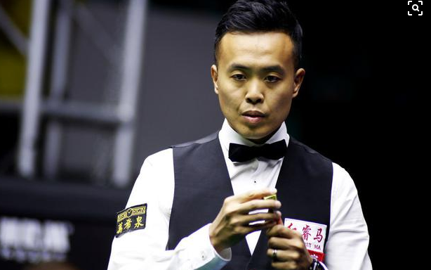 体育性别平 体育性别平