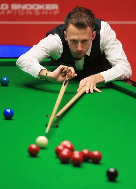 的启示和借 的启示和借