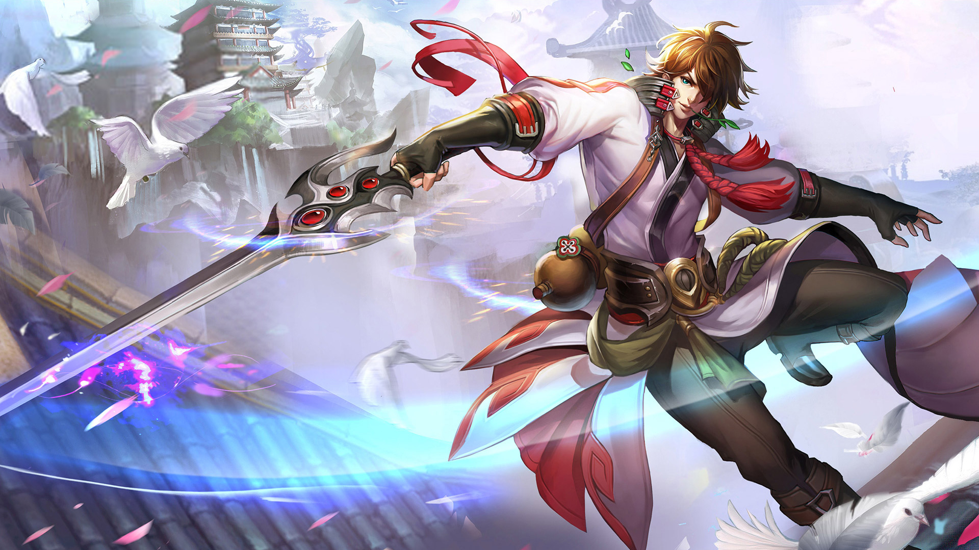 20分上海 20分上海