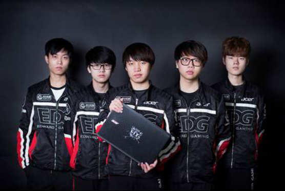 明星球员对 明星球员对