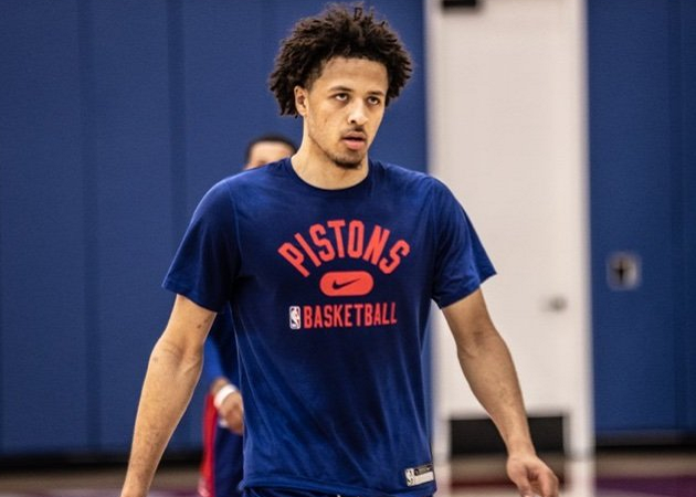 组织的重要 组织的重要