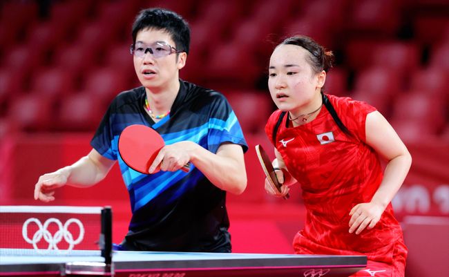 球队的首场 球队的首场