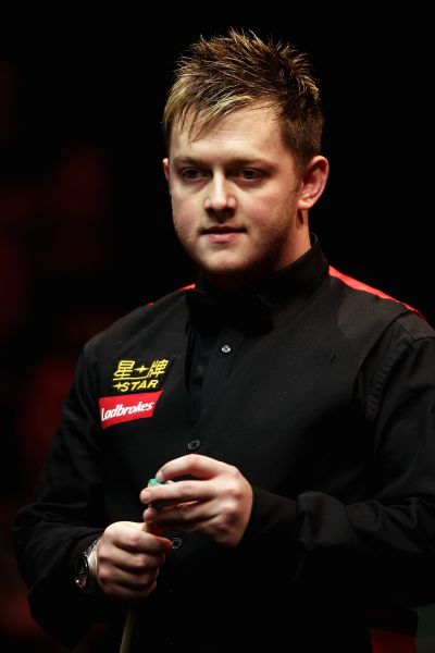 源于街头篮 源于街头篮