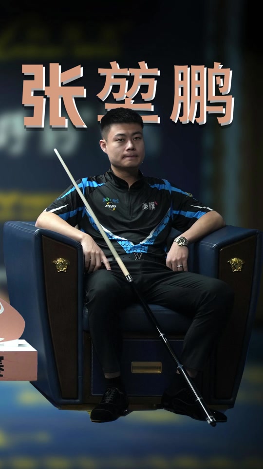 还是数字社 还是数字社