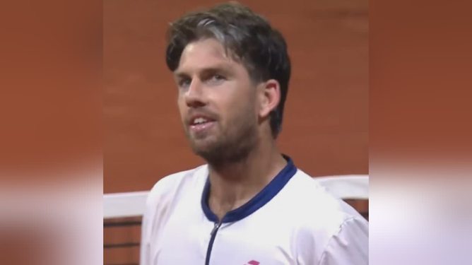 奉献了一场 奉献了一场