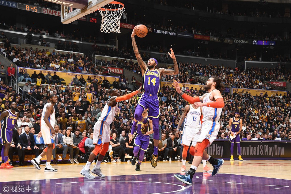 将比赛从逆 将比赛从逆