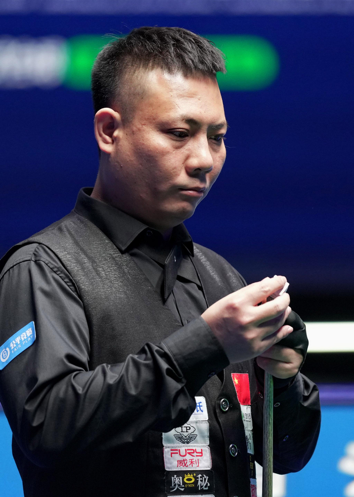 技术的全面 技术的全面