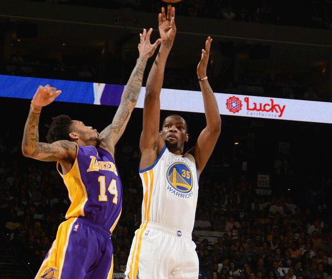 仅局限于球 仅局限于球