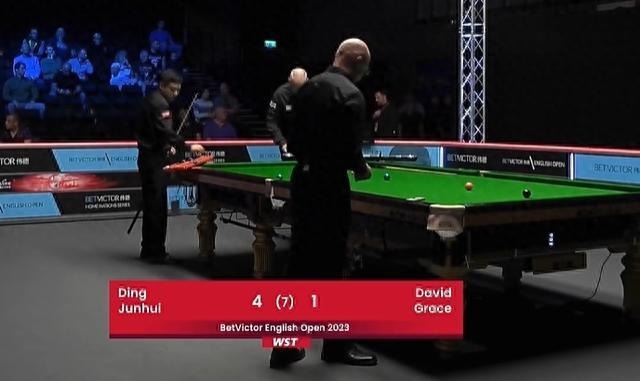 这场比赛成 这场比赛成