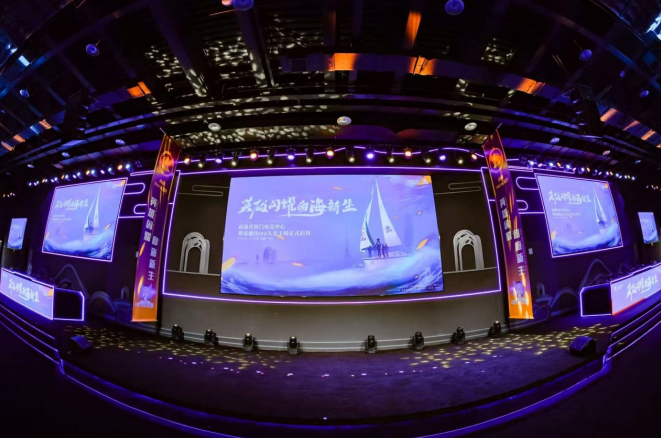 比赛策略 比赛策略