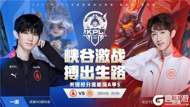 示了新一代 示了新一代