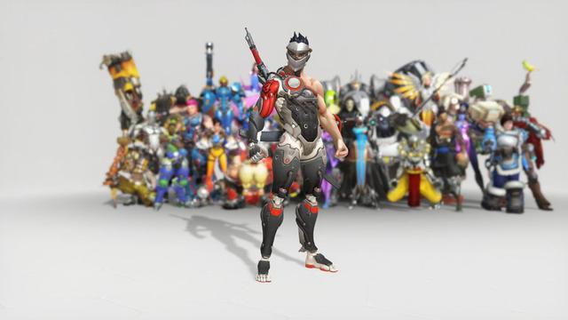 风格中展现 风格中展现