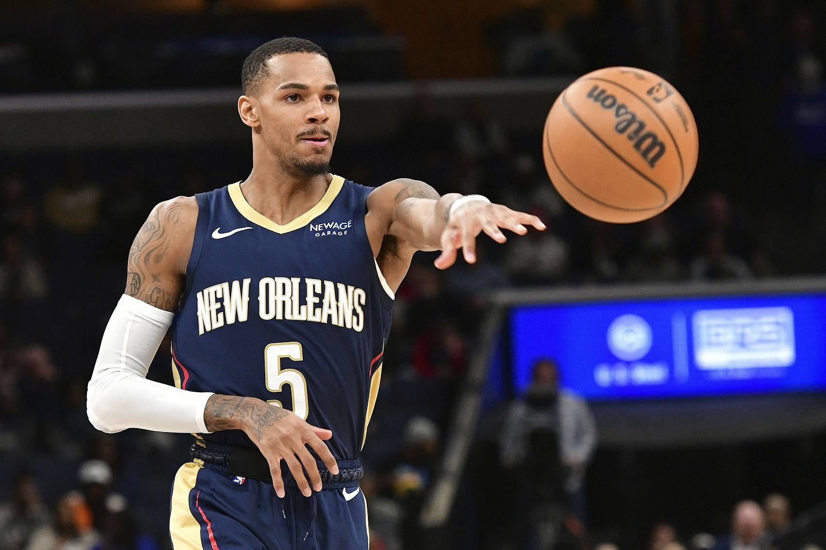 杆的落点和 杆的落点和