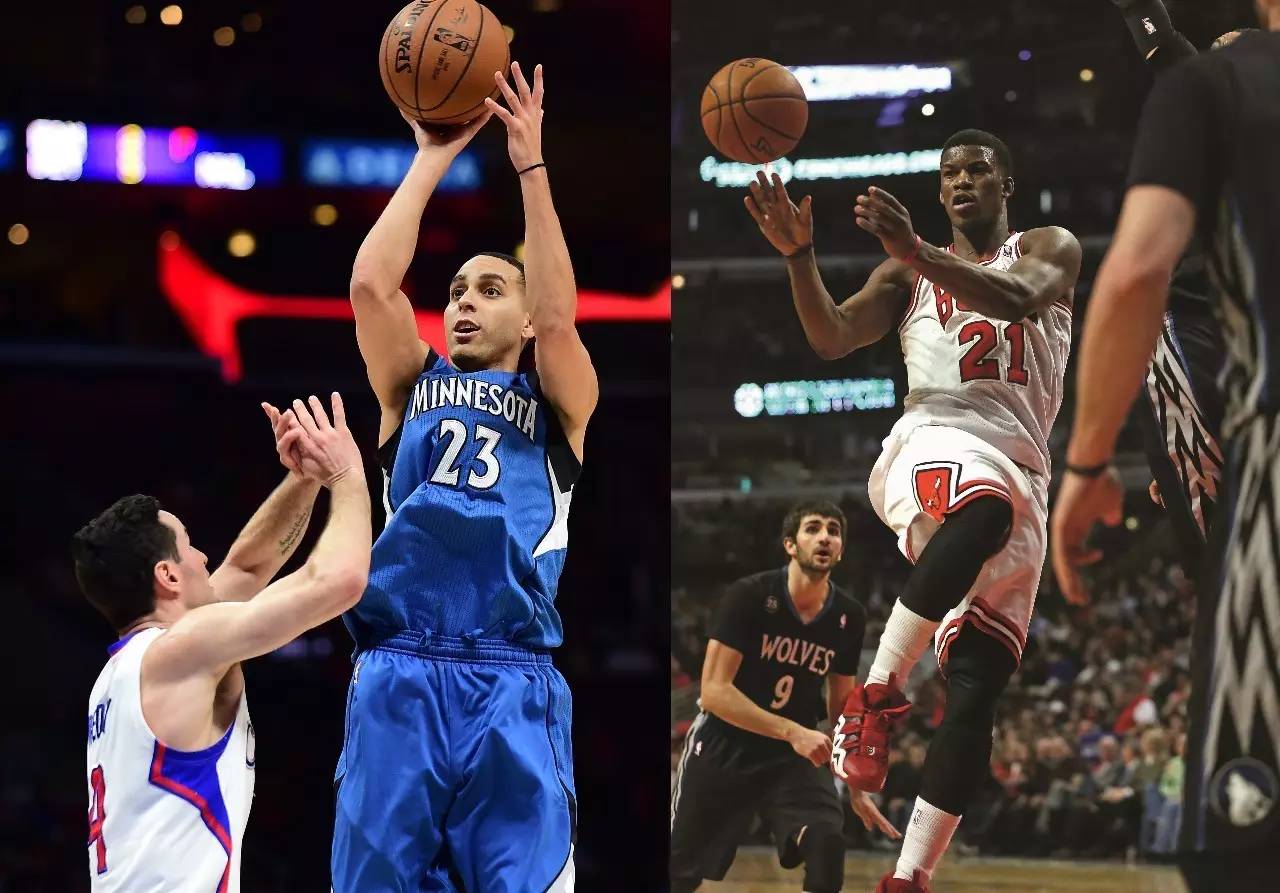 第四名更像 第四名更像