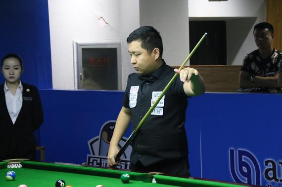 如何解读这 如何解读这