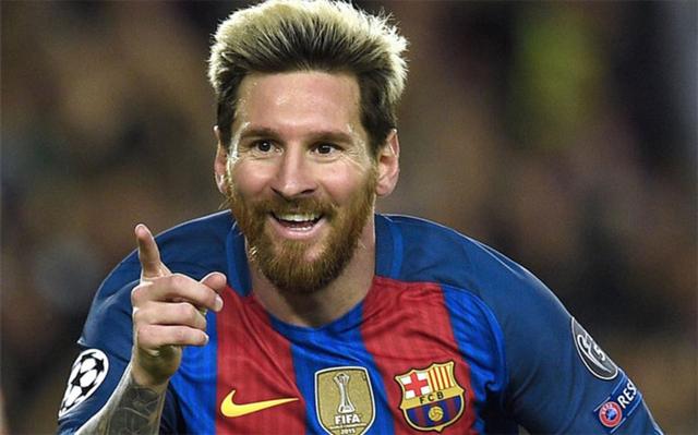 的射门机会 的射门机会