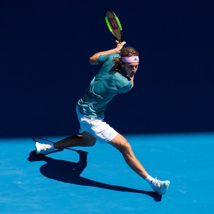 主导了比赛 主导了比赛