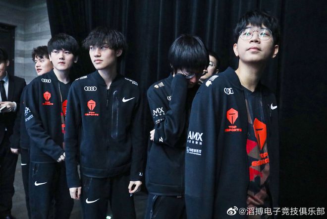 阵奥萨苏纳 阵奥萨苏纳