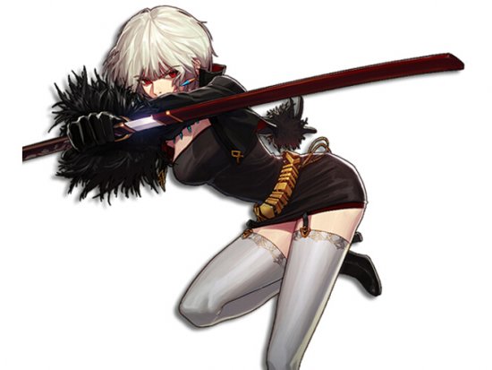 足球的魅力 足球的魅力