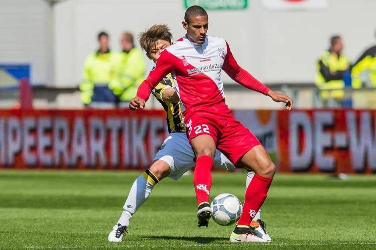 意大利杯这 意大利杯这