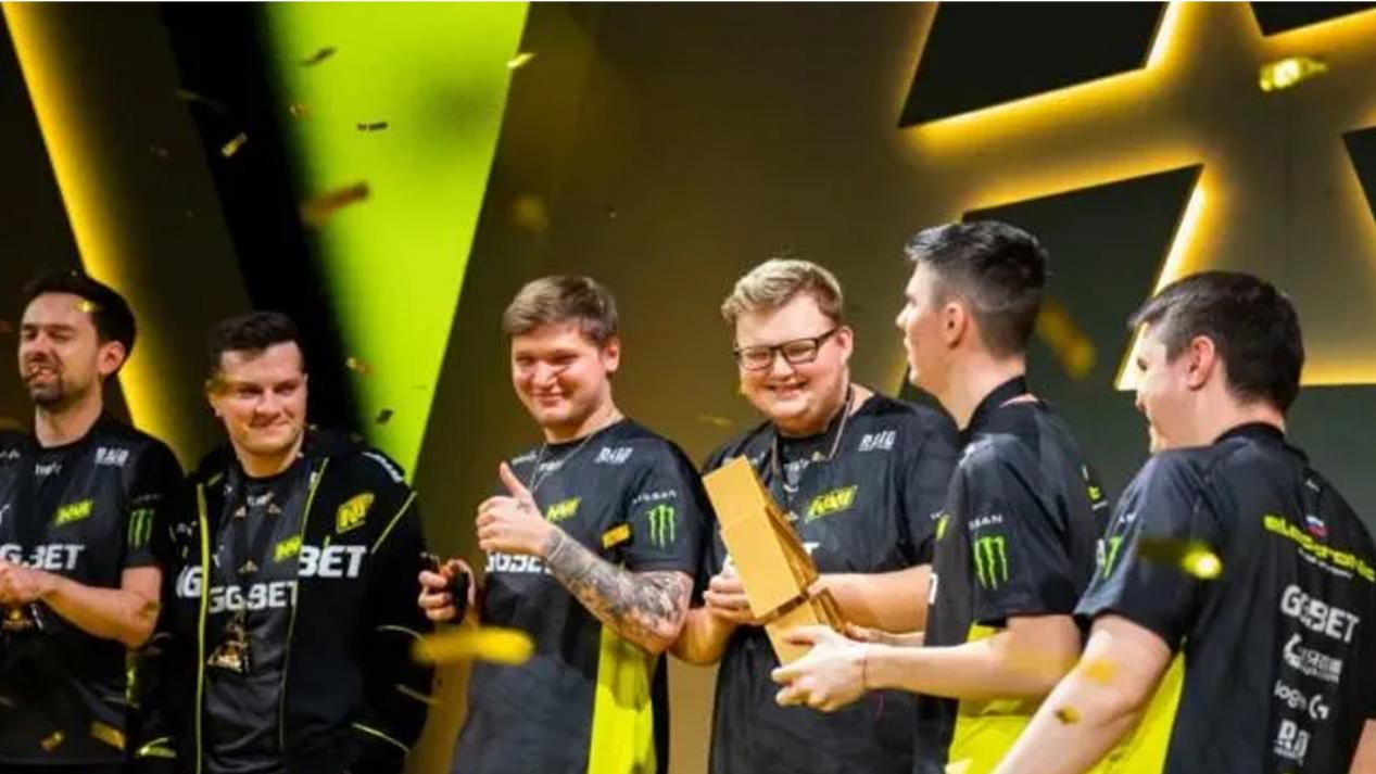 和精准的传 和精准的传