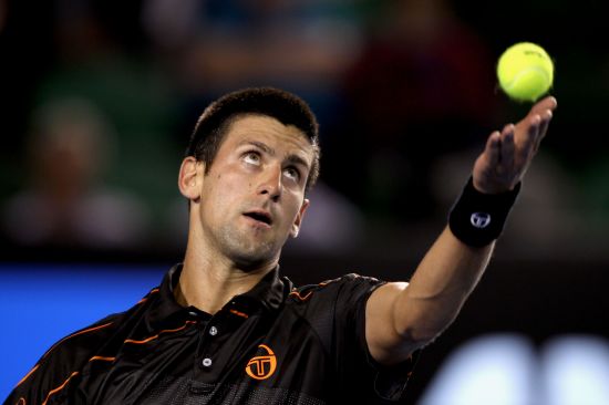 顺利晋级八 顺利晋级八