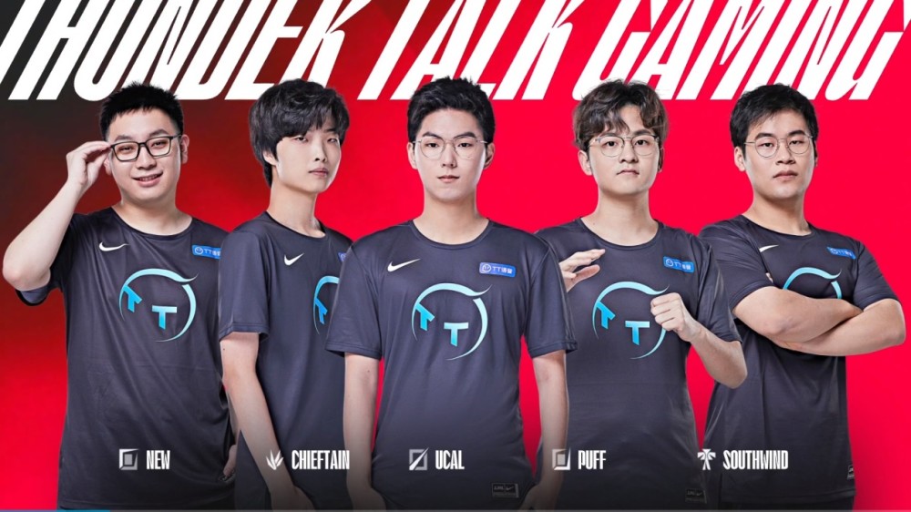 杯系列赛的 杯系列赛的