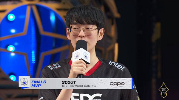 能够在首日 能够在首日