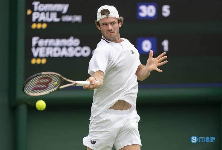 曼城在保持 曼城在保持