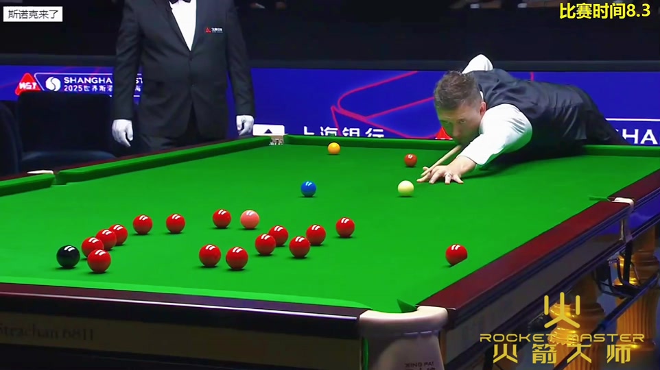 商业合作上 商业合作上