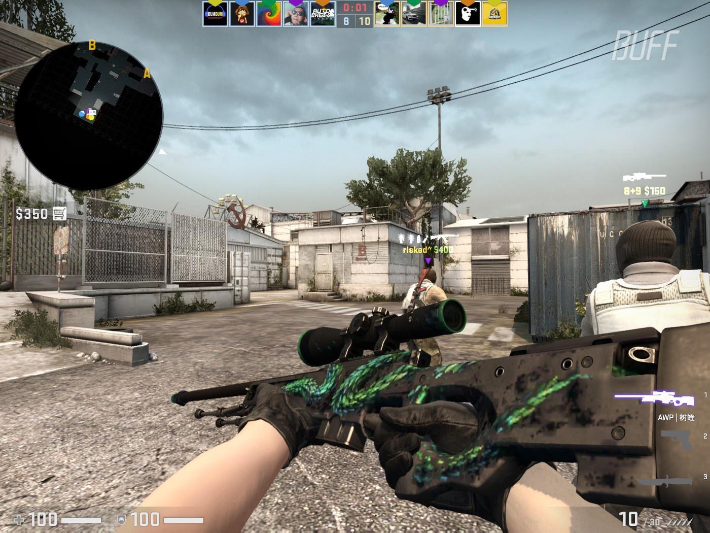 某场关键战 某场关键战