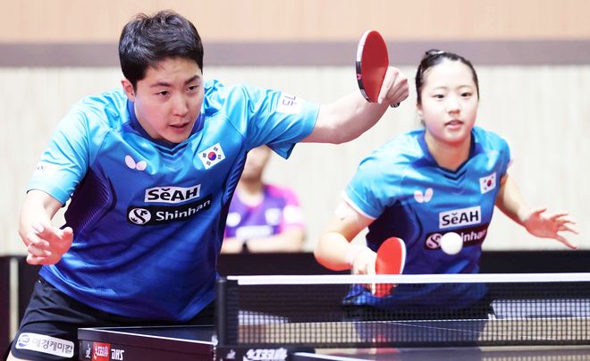 巴萨主帅的 巴萨主帅的