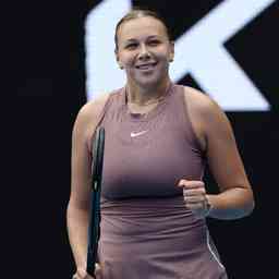 一场关于才 一场关于才