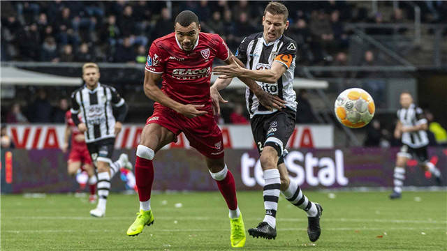 大量失球 大量失球