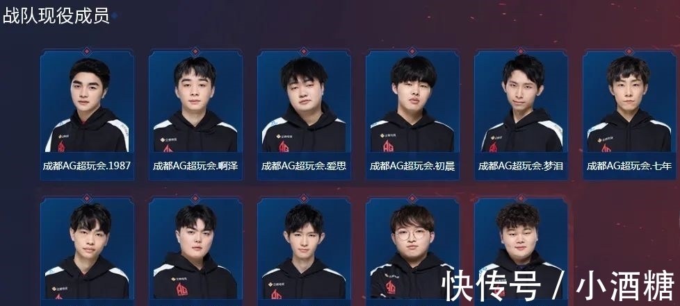 从C罗到莫 从C罗到莫