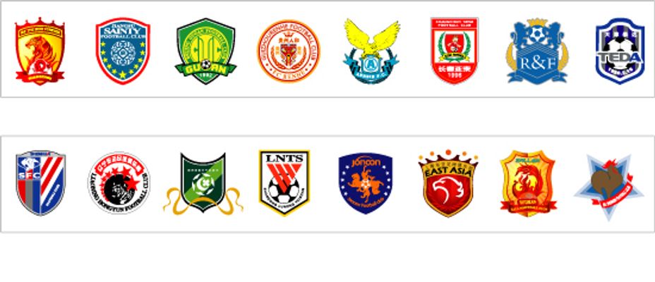 这样的表现 这样的表现