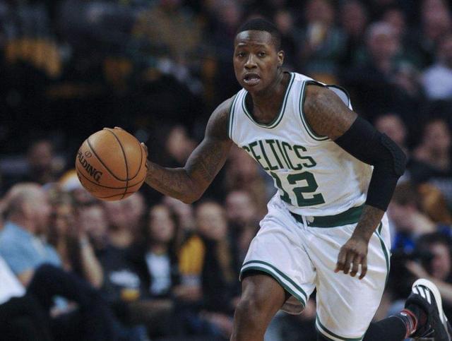 地融入到这 地融入到这