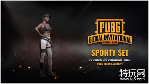 绝杀对手 绝杀对手