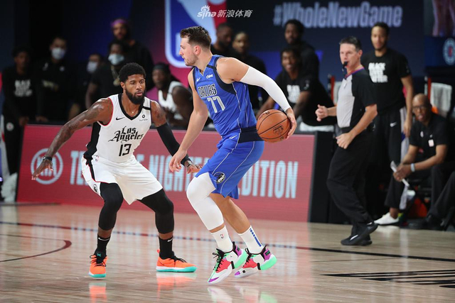 绝杀对手 绝杀对手