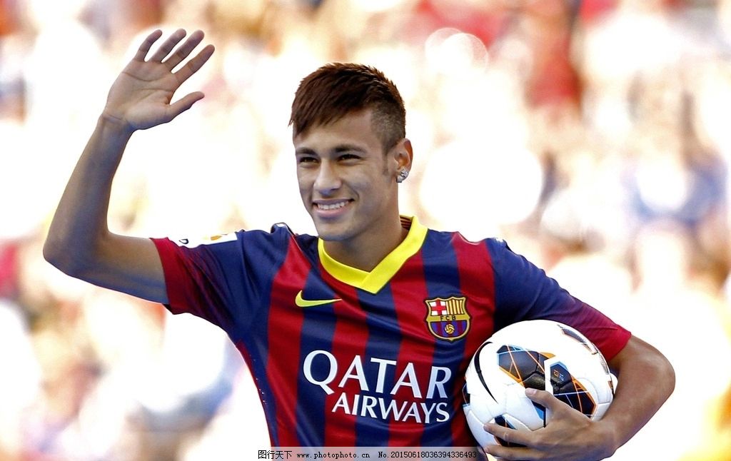 手的绝杀 手的绝杀