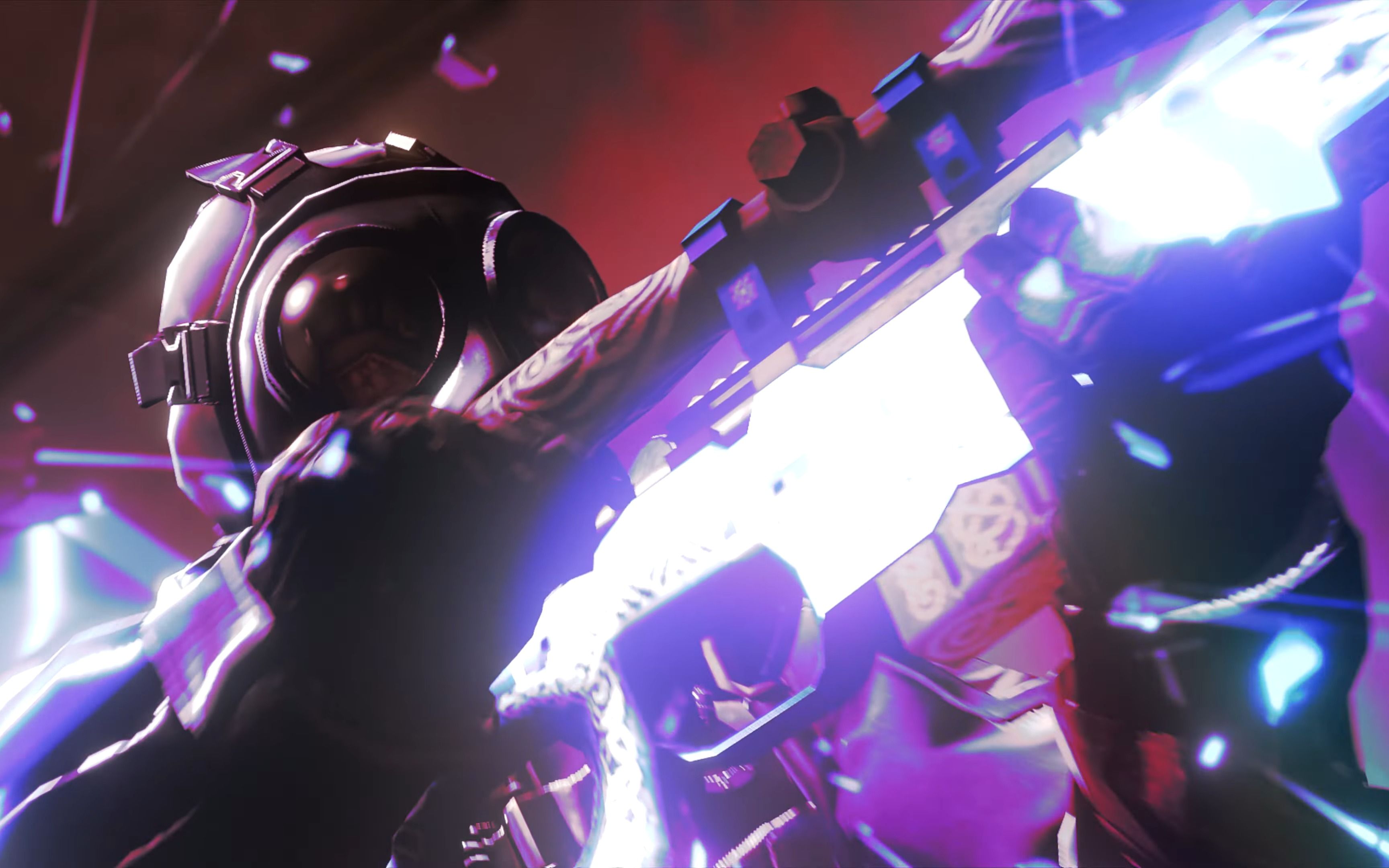 例告诉我们 例告诉我们