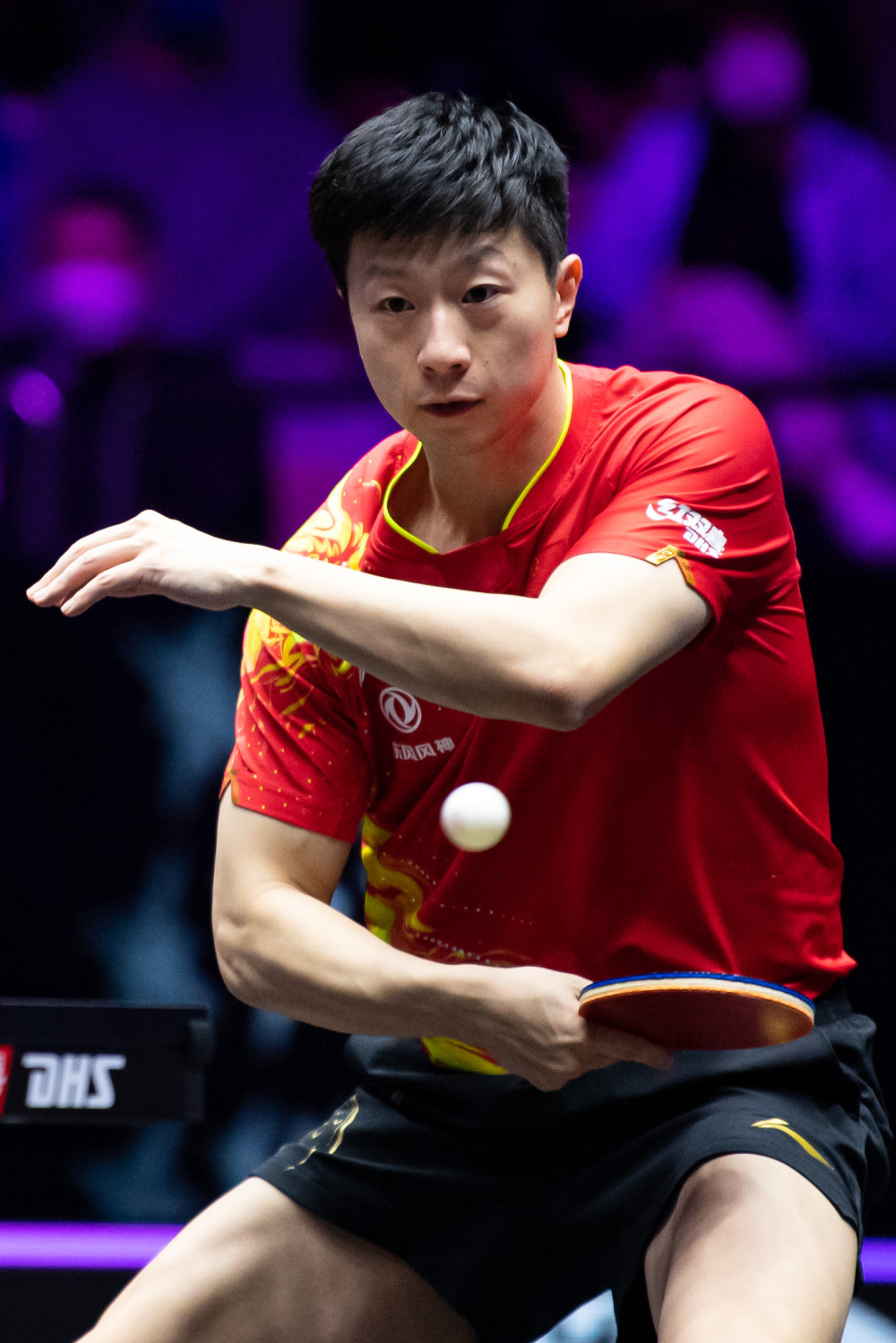 子选手为主 子选手为主