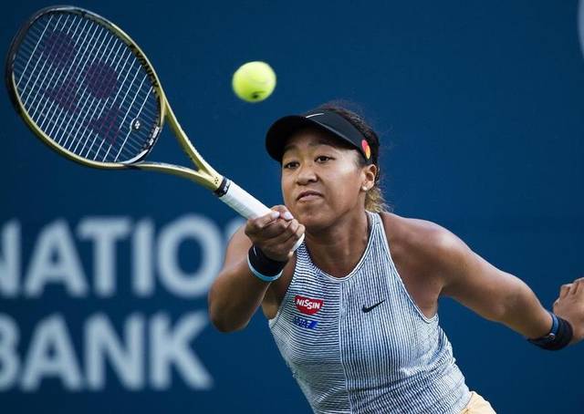 界一流实力 界一流实力