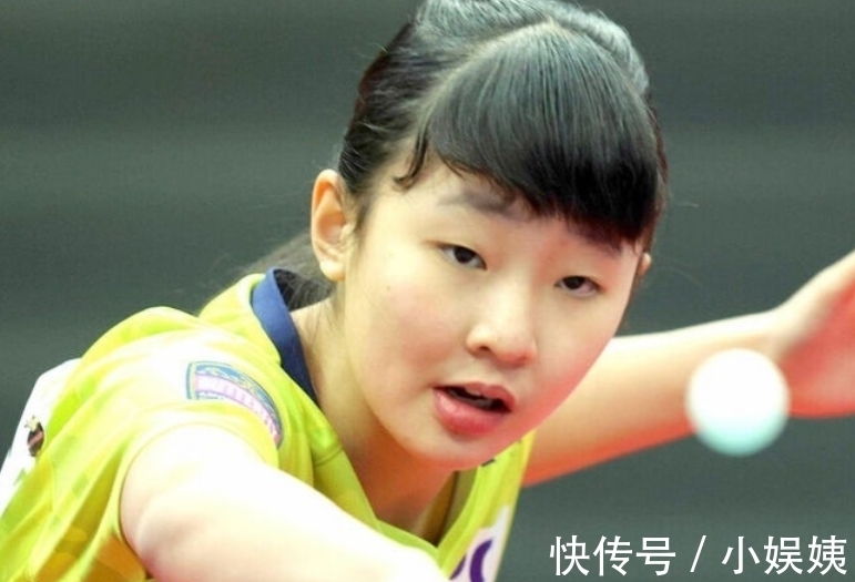 行上的不同 行上的不同