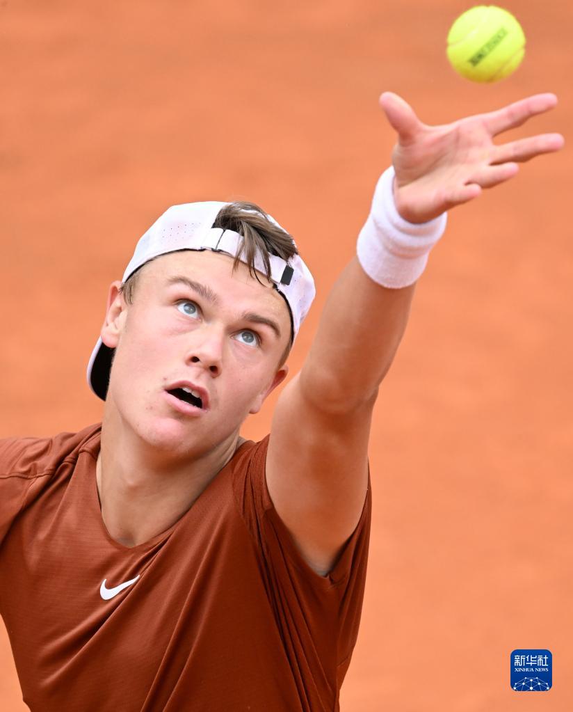 也为广东男 也为广东男