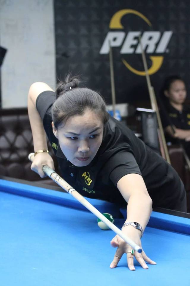 为他加冕了 为他加冕了